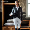 hrimnir_dorte_krafla_softshell_audur