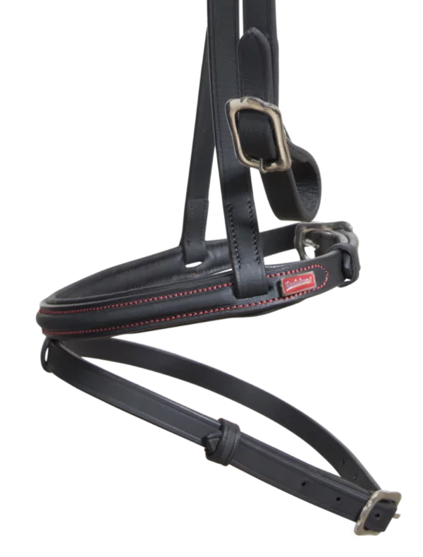 k360-red-2