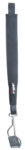 Karslund stiladerskydd_k2059-2