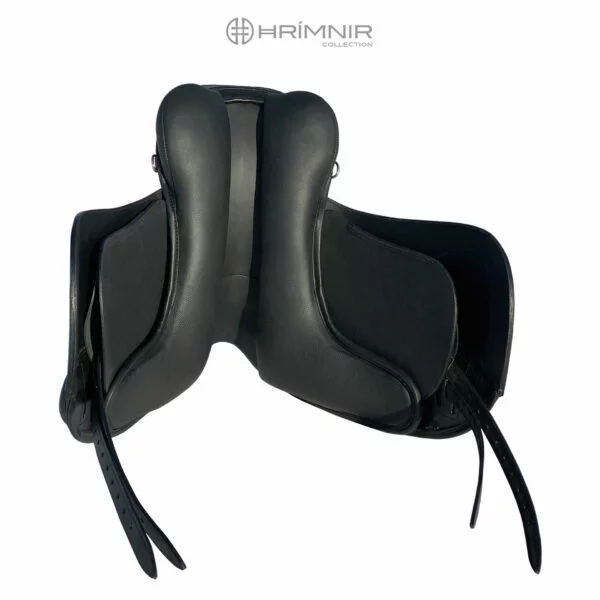 Heritage pannels(2)