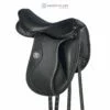 Heritage whole saddle(2)