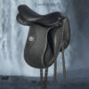heritage-waterfall-2(3)