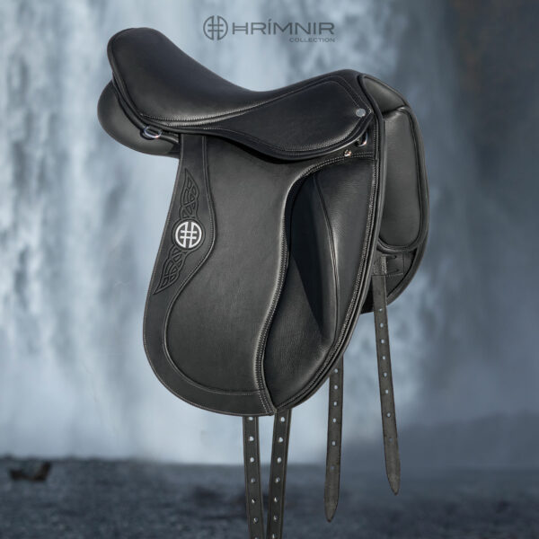 heritage-waterfall-2(3)