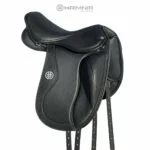 hrimnir_heritage_saddle
