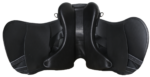 k123-4