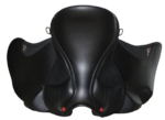 k123-5