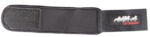 k414-2
