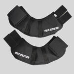 TRBoots-Glocken-1