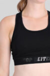 Sports-Bra-Snilld-4251260227195-2_600x600
