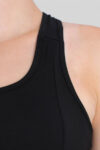 Sports-Bra-Snilld-4251260227195-3_600x600