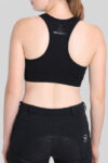 Sports-Bra-Snilld-4251260227195-5_600x600