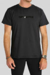 TSM-ADM-BL-01_600x600