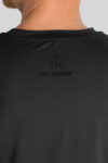 TSM-ADM-BL-02_600x600