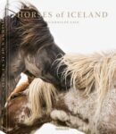 cover_horses_of_iceland_1
