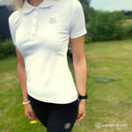 women_s_1_with_logo