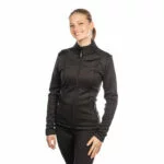 Eques nox-fleecejacket R5AH3820-Edit-2048×2048