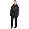 Eques winter overall R5AH1376-Edit-2048×2048