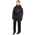 Eques winter overall R5AH1376-Edit-2048×2048