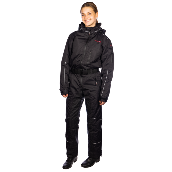 Eques winter overall R5AH1376-Edit-2048×2048