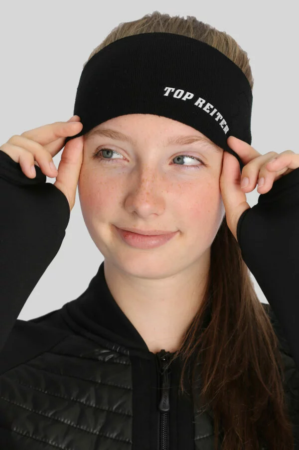 Headband-Adrenaline-1