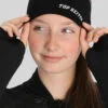 Headband-Adrenaline-1