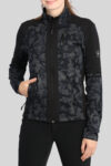 Jacket-Hrafney-4251260225788-1-1