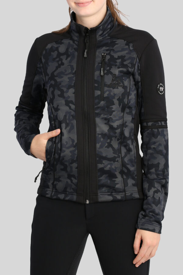 Jacket-Hrafney-4251260225788-1-1