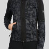 Jacket-Hrafney-4251260225788-1-1
