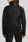 Jacket-Katla-black-10