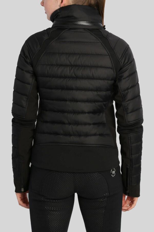 Jacket-Katla-black-10