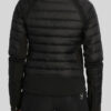 Jacket-Katla-black-10