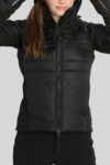 Jacket-Katla-black-2