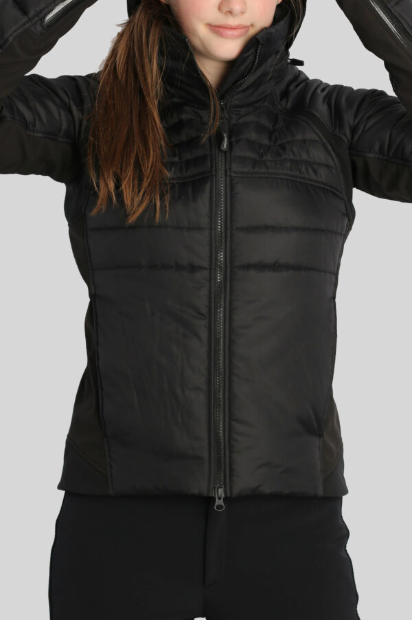 Jacket-Katla-black-2