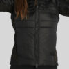 Jacket-Katla-black-2