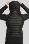 Jacket-Katla-black-4