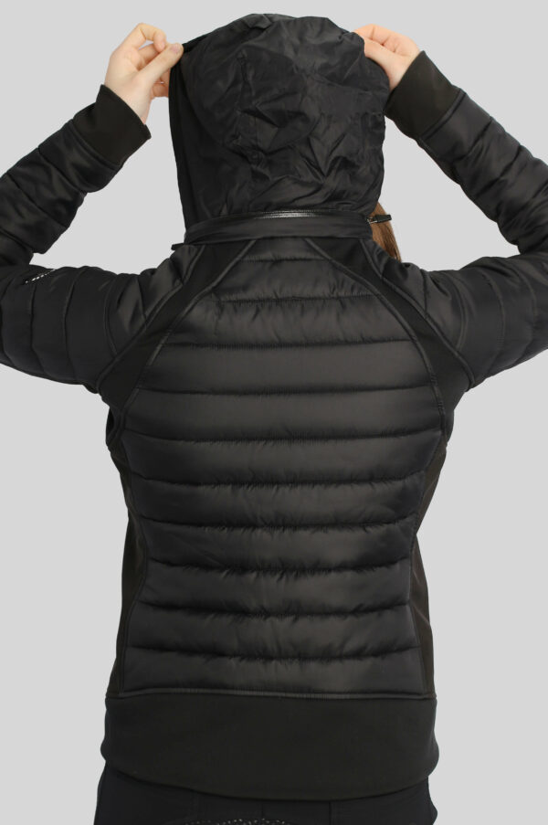 Jacket-Katla-black-4