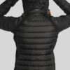 Jacket-Katla-black-4