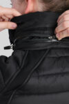 Jacket-Katla-black-5