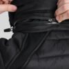 Jacket-Katla-black-5