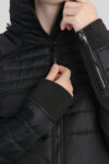 Jacket-Katla-black-6