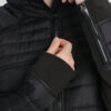 Jacket-Katla-black-6