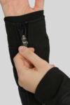 Jacket-Katla-black-7