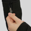 Jacket-Katla-black-7