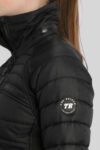 Jacket-Katla-black-8