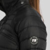 Jacket-Katla-black-8
