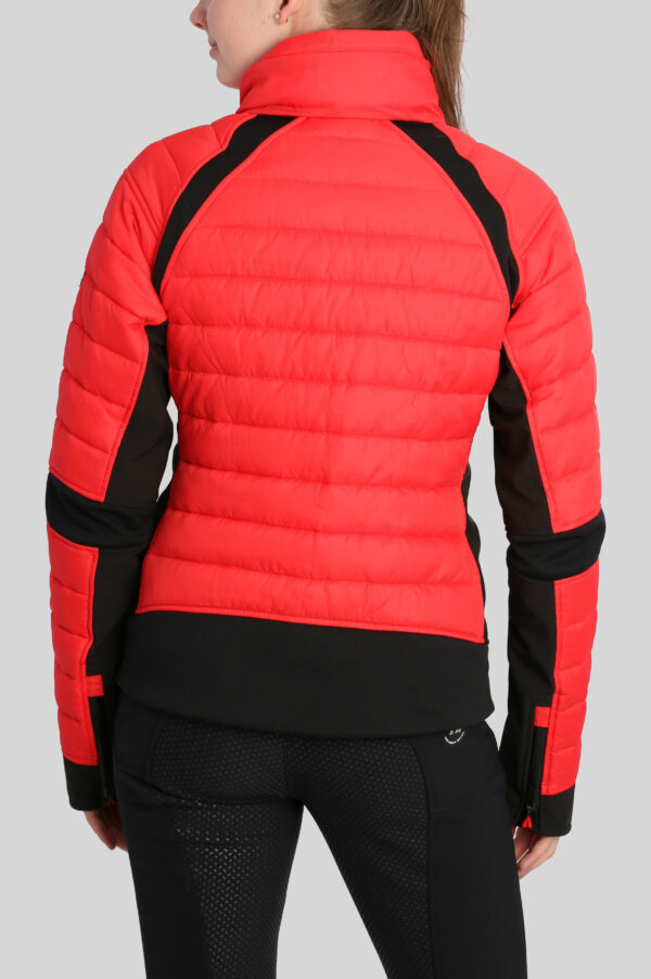 Jacket-Katla-red-1