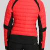 Jacket-Katla-red-1