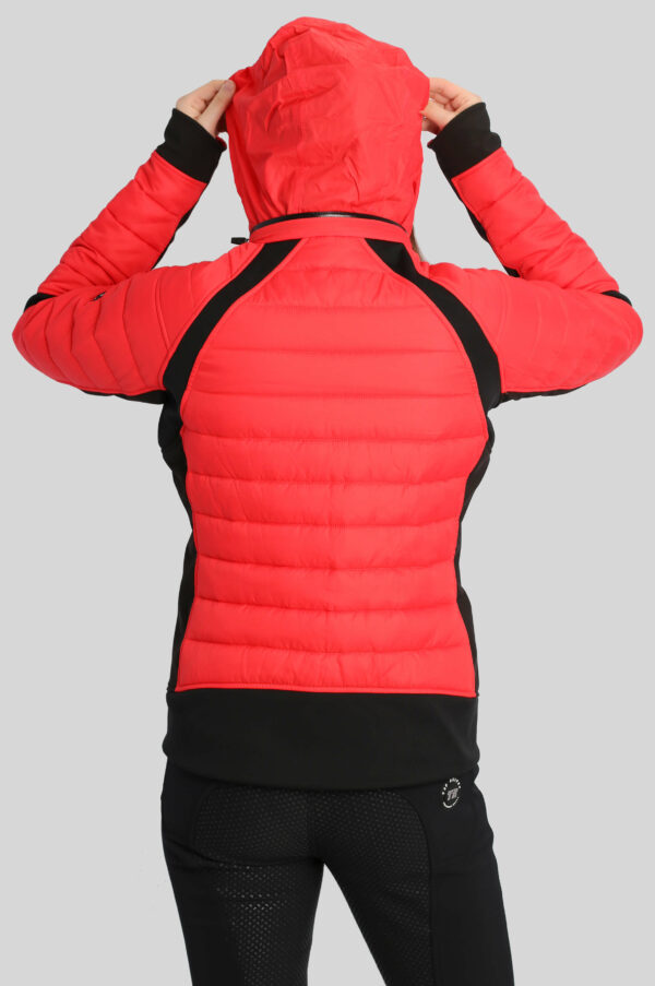 Jacket-Katla-red-2