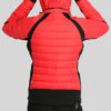 Jacket-Katla-red-2