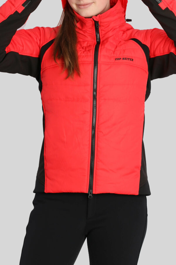 Jacket-Katla-red-3-1